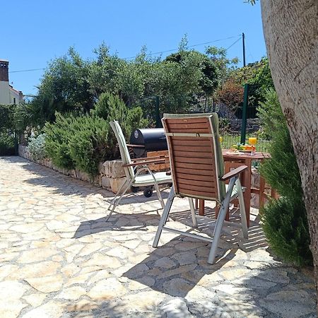 Apartment Maurora Zaton  Dış mekan fotoğraf