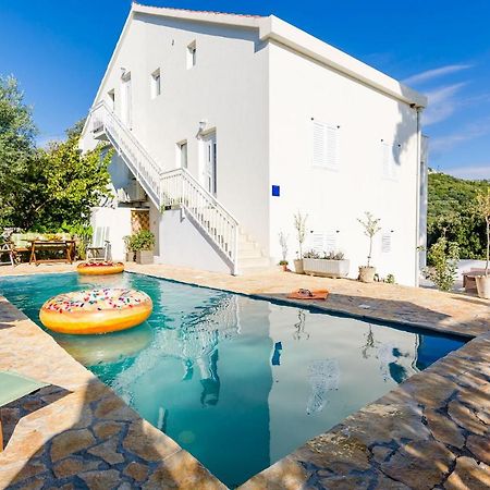 Apartment Maurora Zaton  Dış mekan fotoğraf