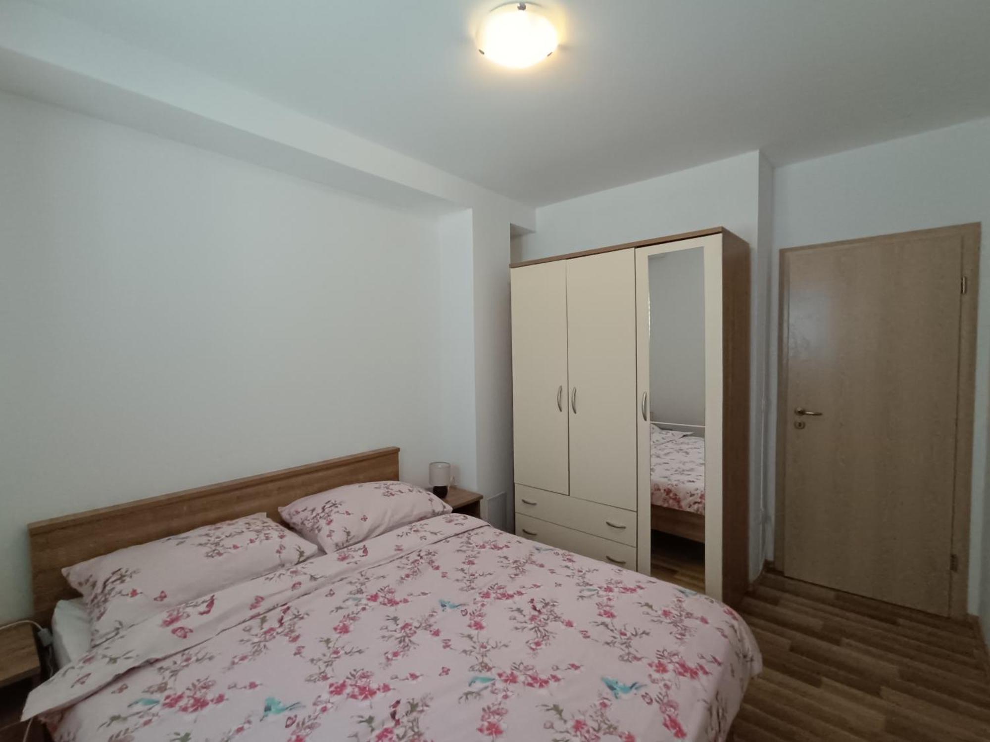 Apartment Maurora Zaton  Dış mekan fotoğraf