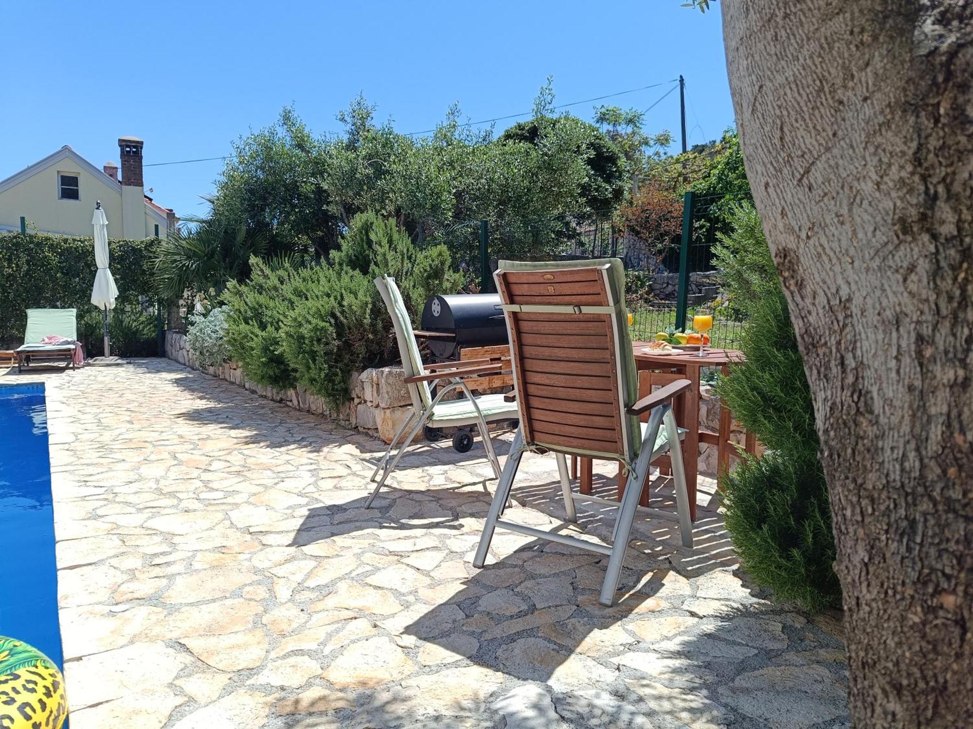 Apartment Maurora Zaton  Dış mekan fotoğraf