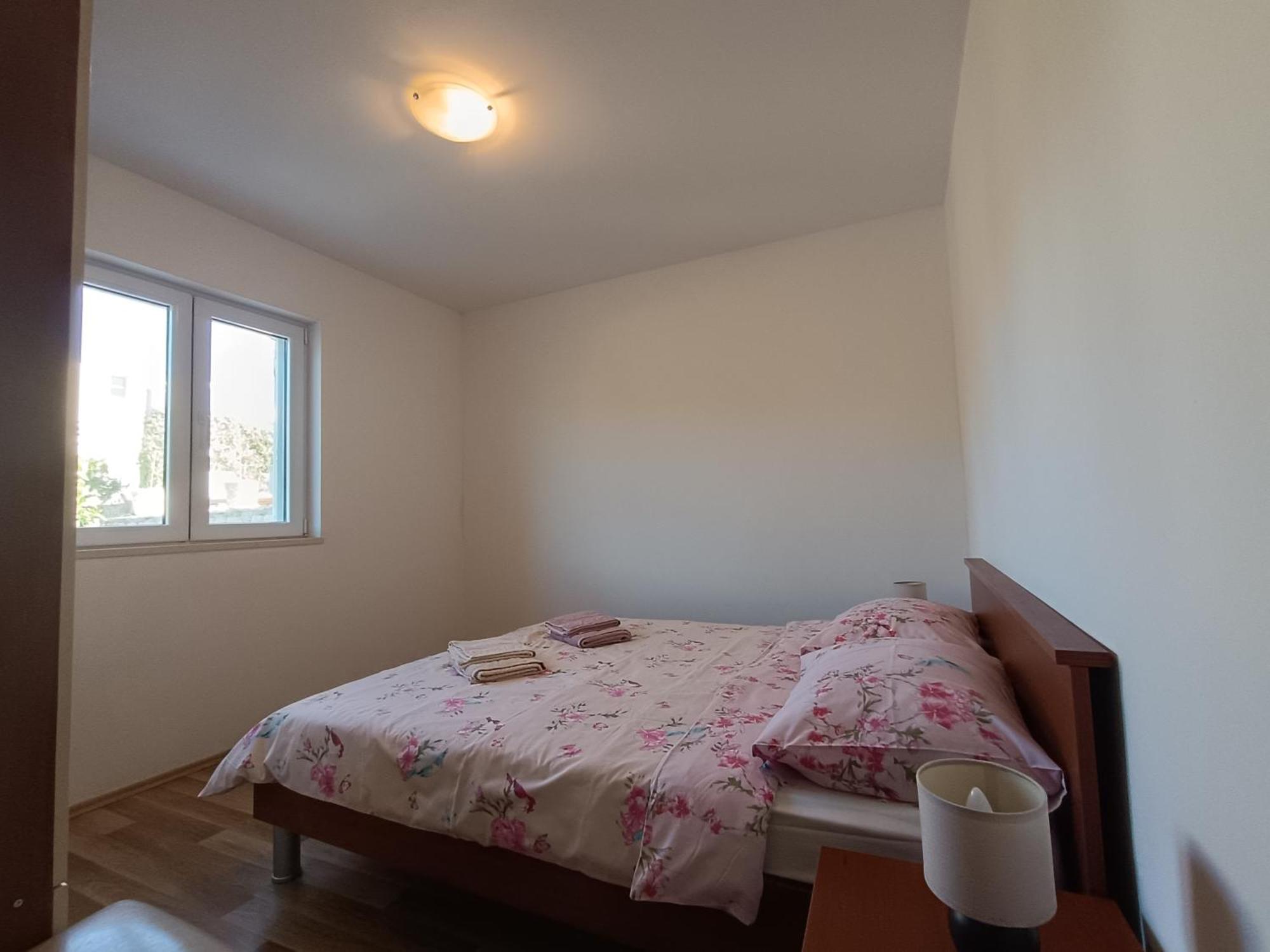 Apartment Maurora Zaton  Dış mekan fotoğraf