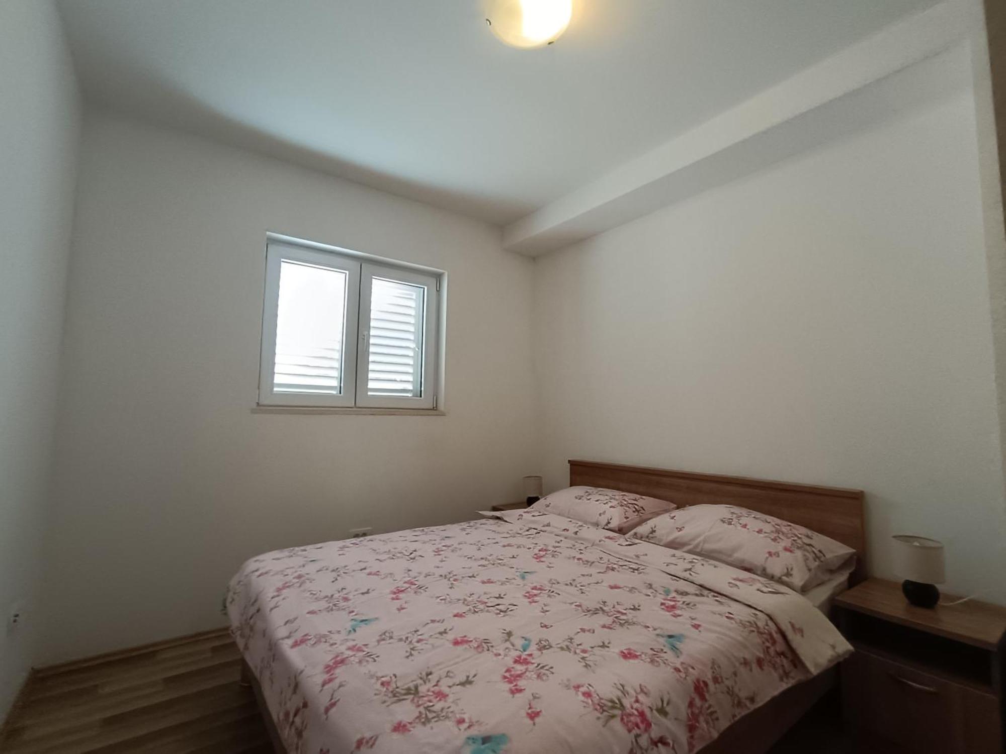 Apartment Maurora Zaton  Dış mekan fotoğraf