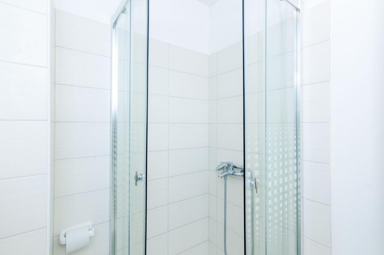 Apartment Maurora Zaton  Dış mekan fotoğraf